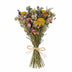 Dried Flowers Classic Bouquet Multicolored ↕60cm Bild 1
