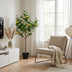 ARTIFICIAL Lemon Tree 150 cm - Realistic & Easy Care Bild 3