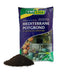 Culvita Mediterrane Blumenerde 40L m. RhizoPlus für Oliven, Zitrus & Palmen Bild 1