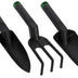ECO Hand Tool Set – 3-piece – Recycled Plastic Bild 1
