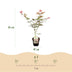 GreenboutiQ Japanischer Ahorn 'Sumi-nagashi' - Rot, 70cm, Topf 19cm Bild 3