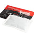 Wärmepack XL - 72 Stunden für Pflanzen Bild 1