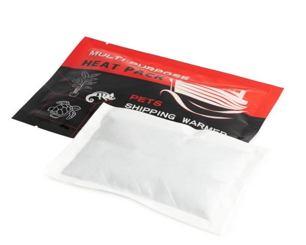 Wärmepack XL - 72 Stunden für Pflanzen