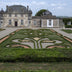 GreenboutiQ Boxwood 'Babylon Beauty' - 14 plants for a 2m hedge Bild 5