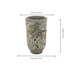 Vaas Maestro earth D44xH66 Bild 2
